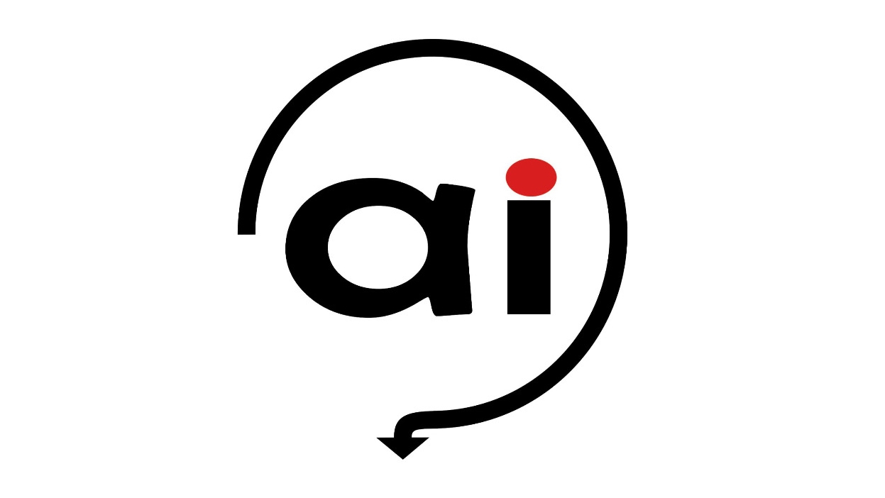 CNAI文章检测