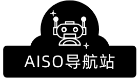 爱搜AI导航