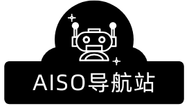 爱搜AI导航